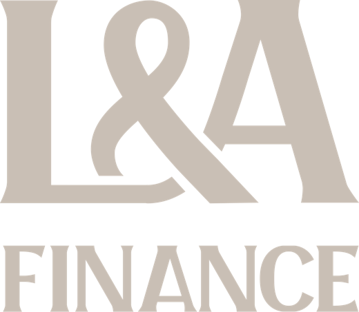 L&A Finance